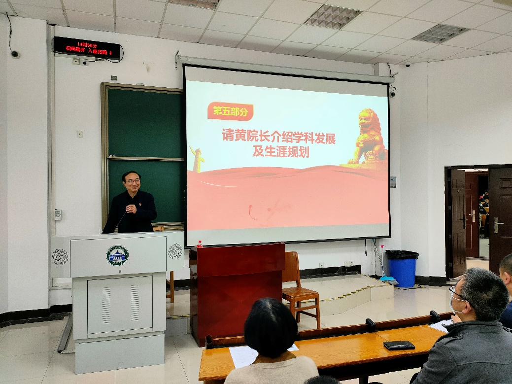 clip_image011.jpg clip_image011.jpg