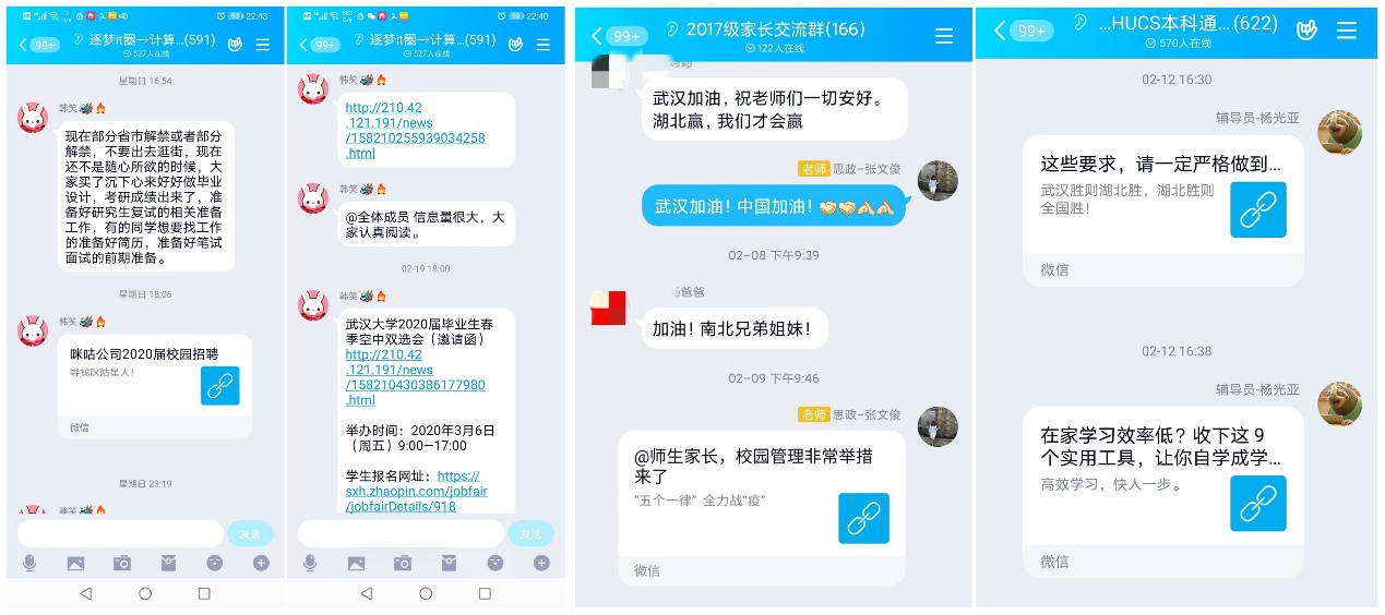 clip_image007.jpg clip_image007.jpg