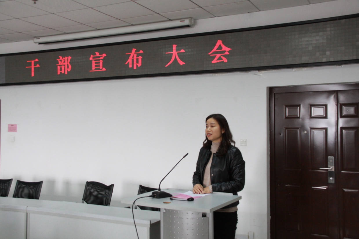 clip_image005.jpg clip_image005.jpg