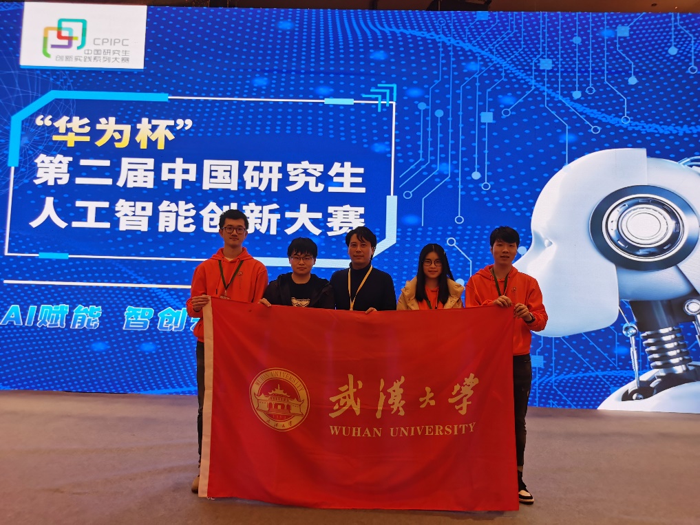 clip_image003.jpg clip_image003.jpg