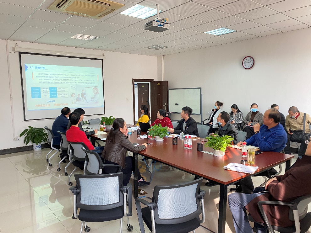 clip_image003.jpg clip_image003.jpg