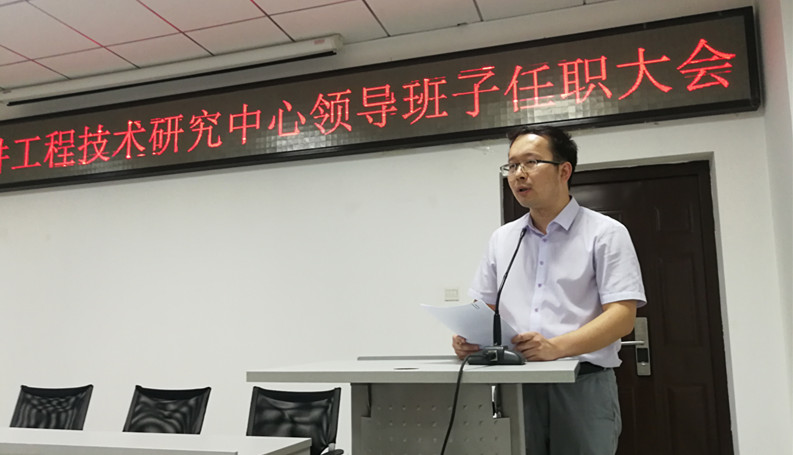 杜博mmexport1567305913162_副本.jpg 杜博mmexport1567305913162_副本.jpg