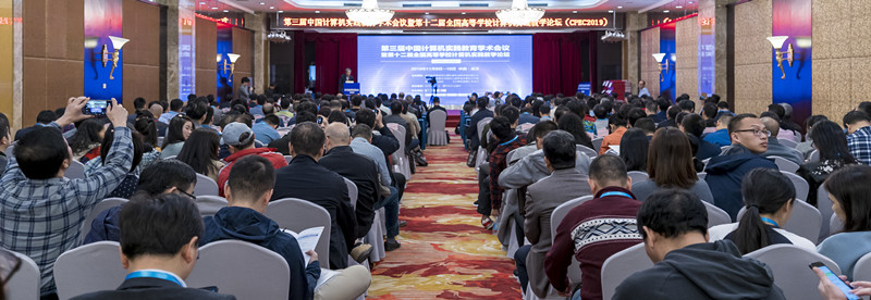 _DSC9213_副本.jpg _DSC9213_副本.jpg