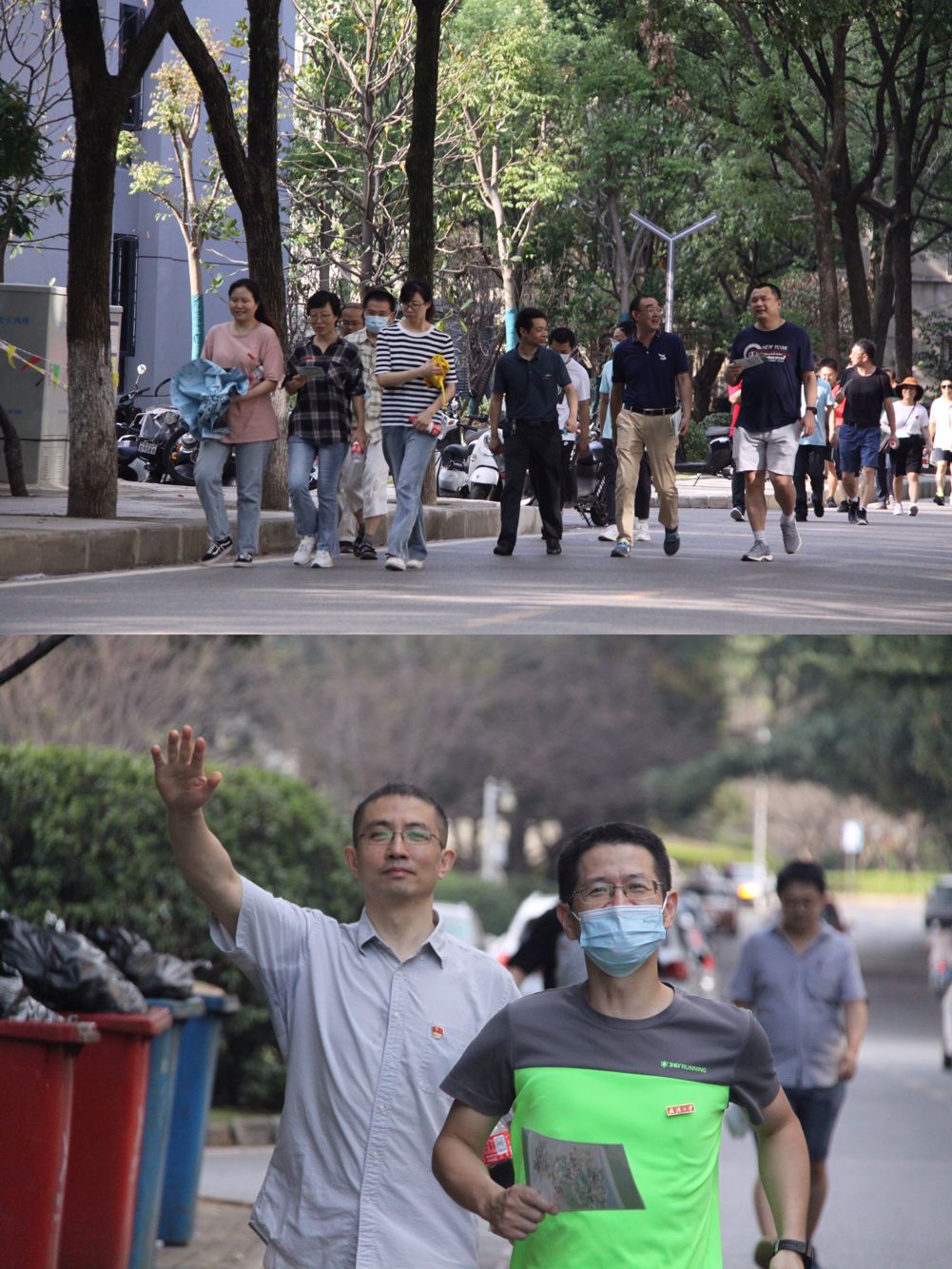 image4.jpeg image4.jpeg