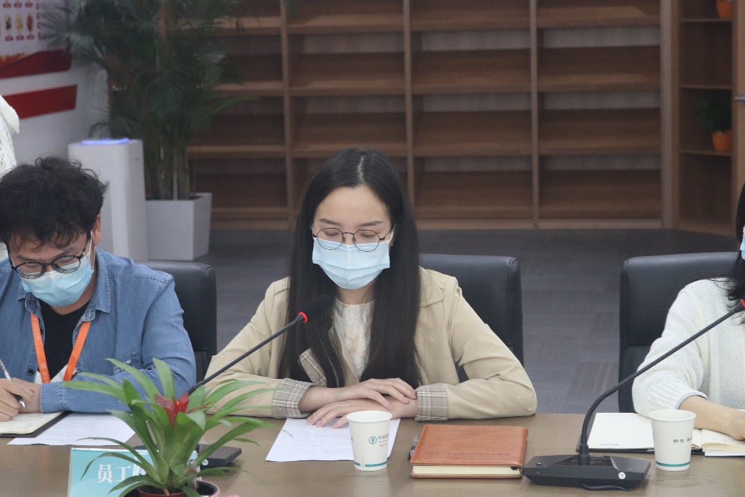 clip_image005.jpg clip_image005.jpg