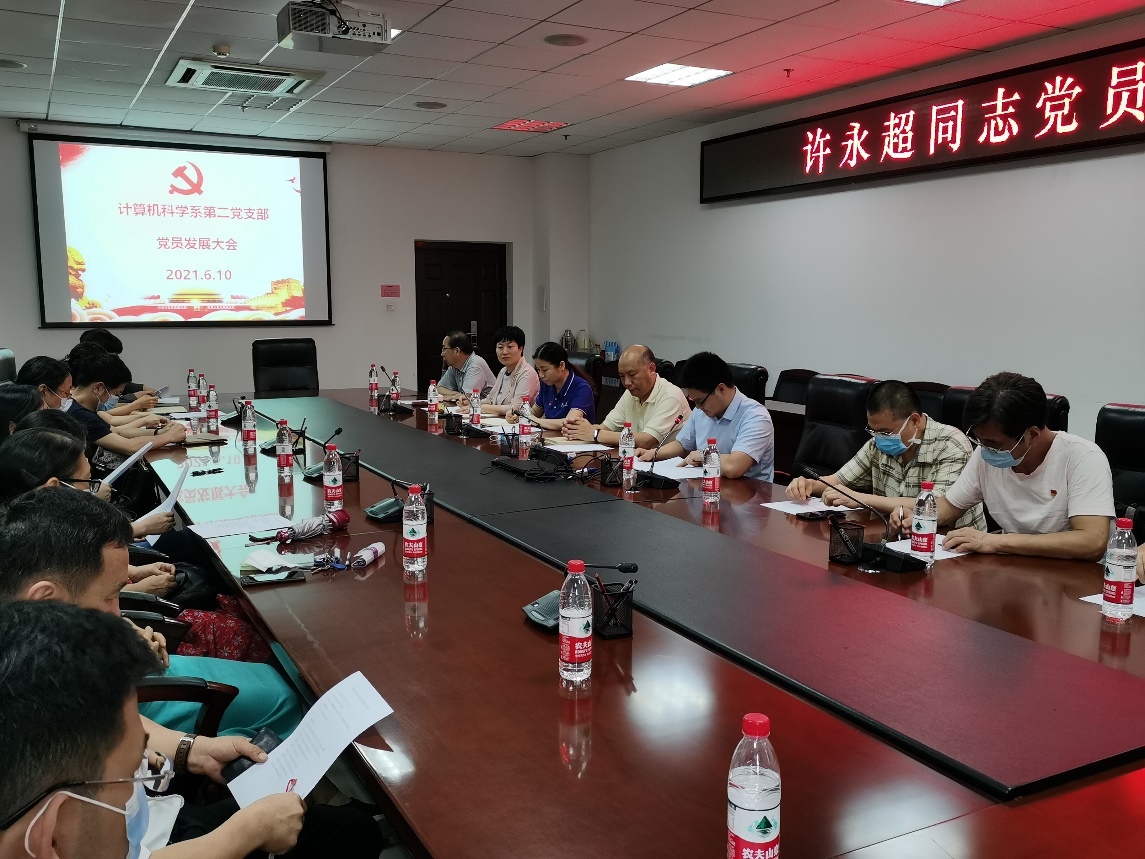 clip_image001.jpg clip_image001.jpg