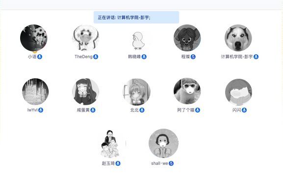 clip_image003.png clip_image003.png