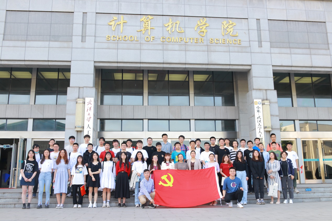 clip_image011.jpg clip_image011.jpg