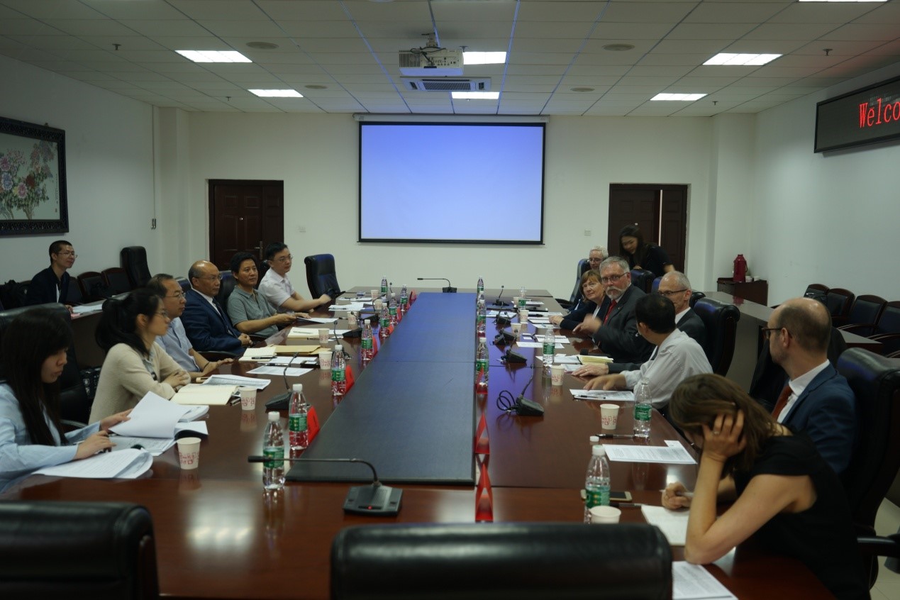 1-1P604164214615.jpg 1-1P604164214615.jpg