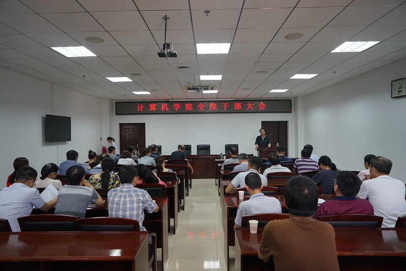 DSC07115_副本.jpg DSC07115_副本.jpg