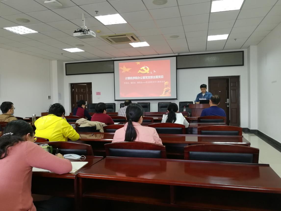 clip_image001.jpg clip_image001.jpg