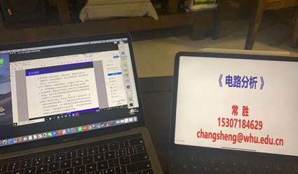 clip_image004.jpg clip_image004.jpg