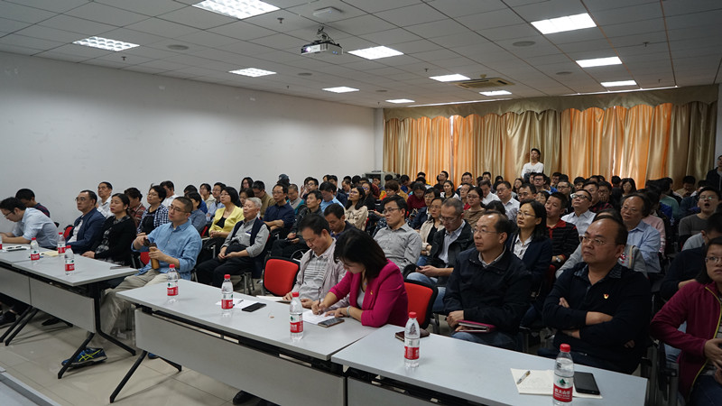 DSC00310_副本 集体.jpg DSC00310_副本 集体.jpg