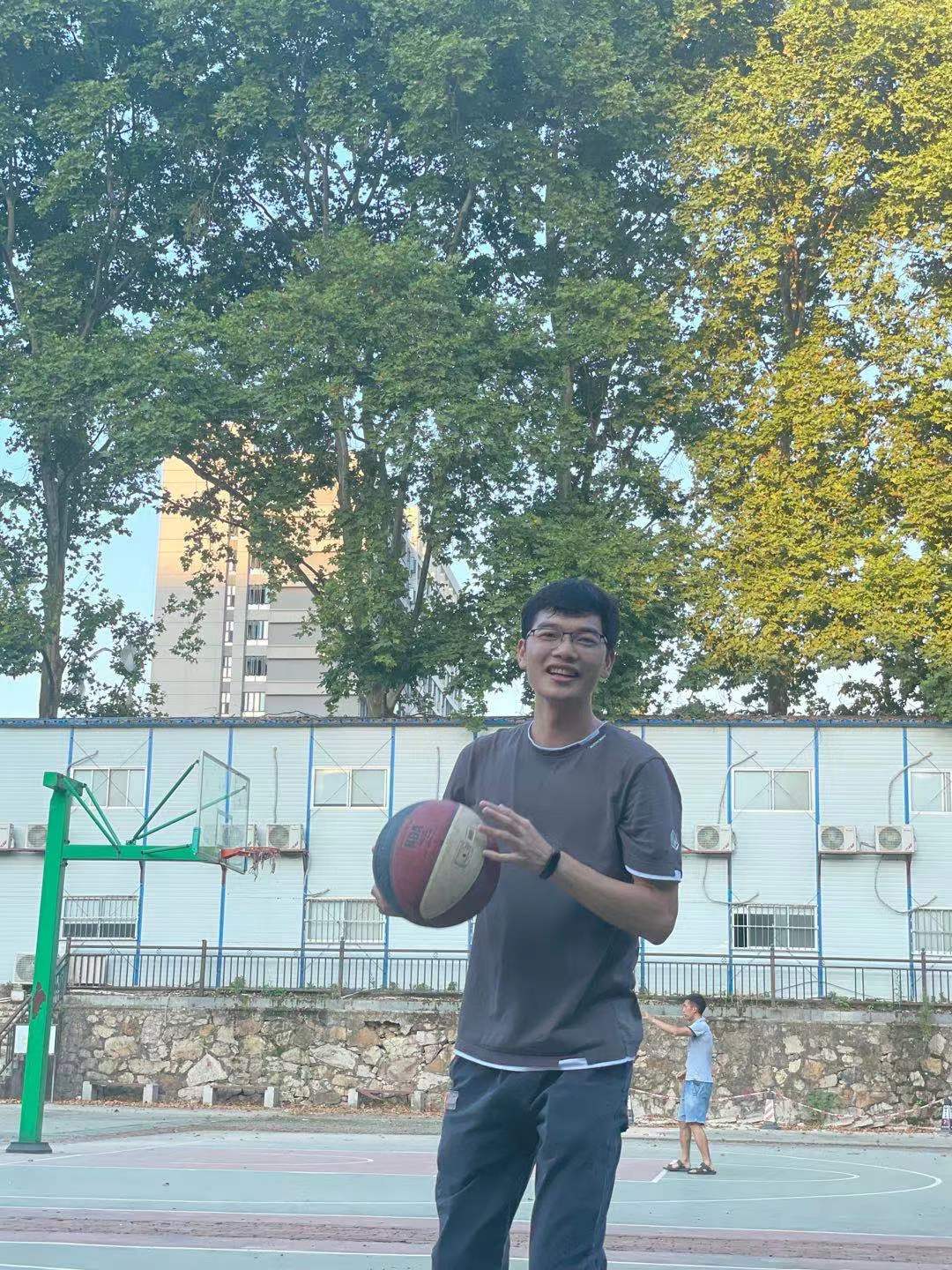 clip_image004.jpg clip_image004.jpg