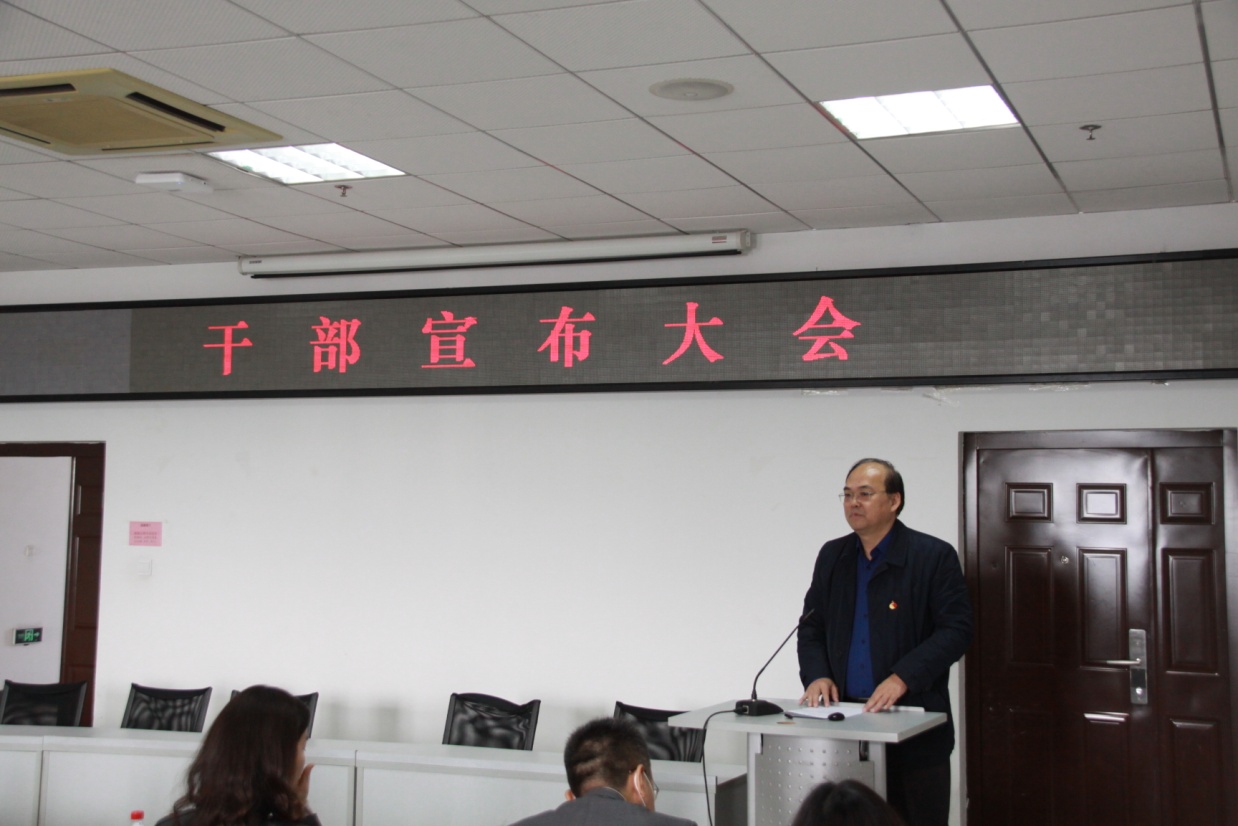 clip_image007.jpg clip_image007.jpg