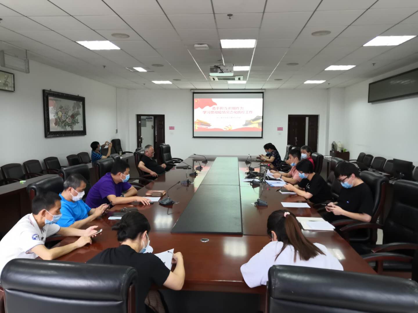 QQ图片20200703230352.jpg QQ图片20200703230352.jpg