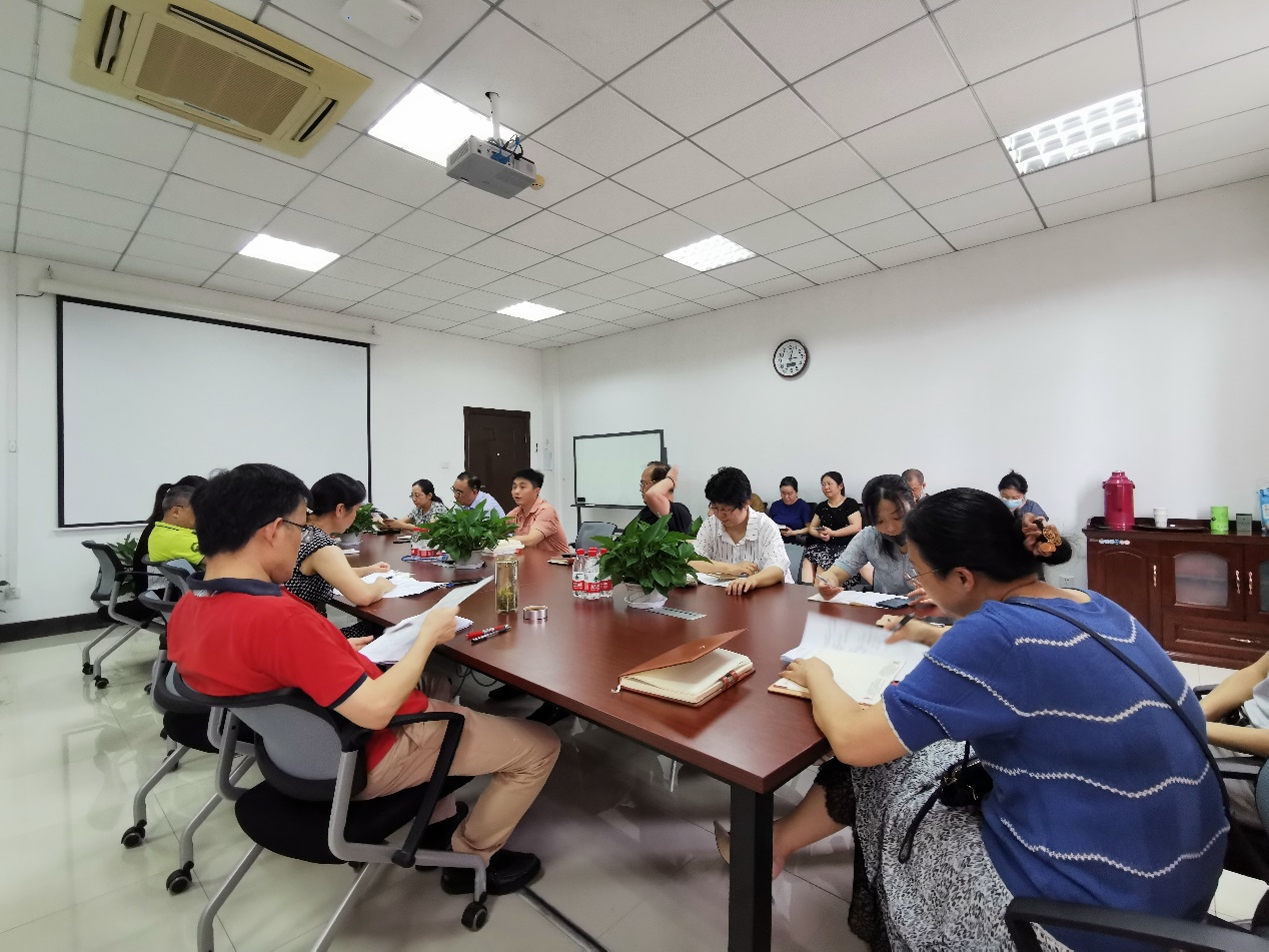 clip_image001.jpg clip_image001.jpg