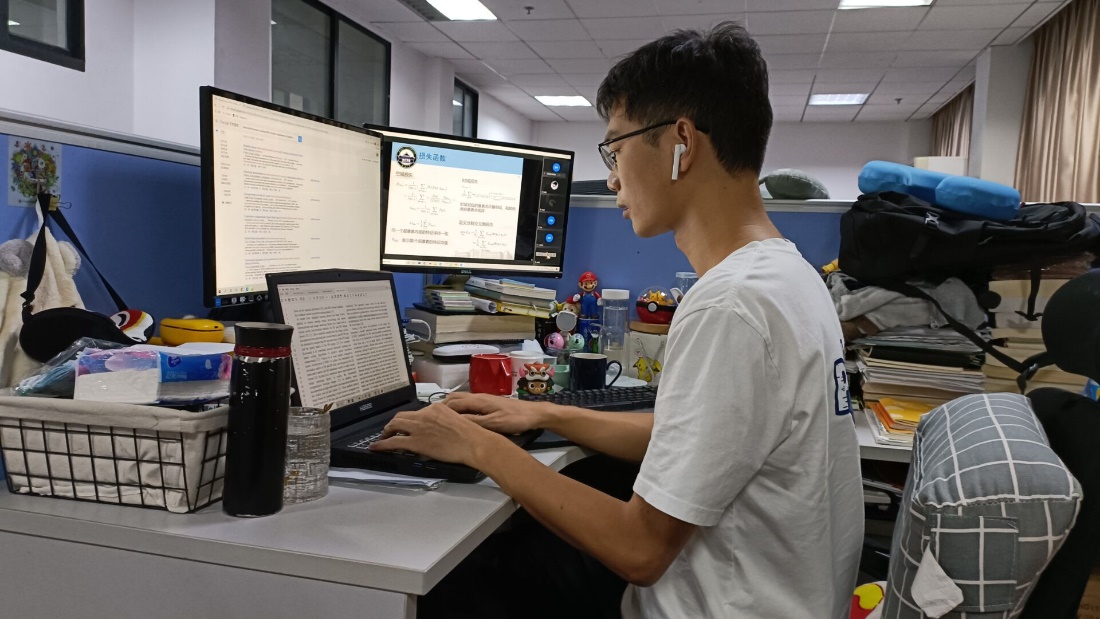 clip_image001.jpg clip_image001.jpg