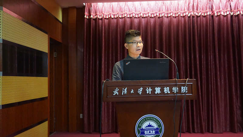 DSC09938_副本肖春霞讲话.jpg DSC09938_副本肖春霞讲话.jpg