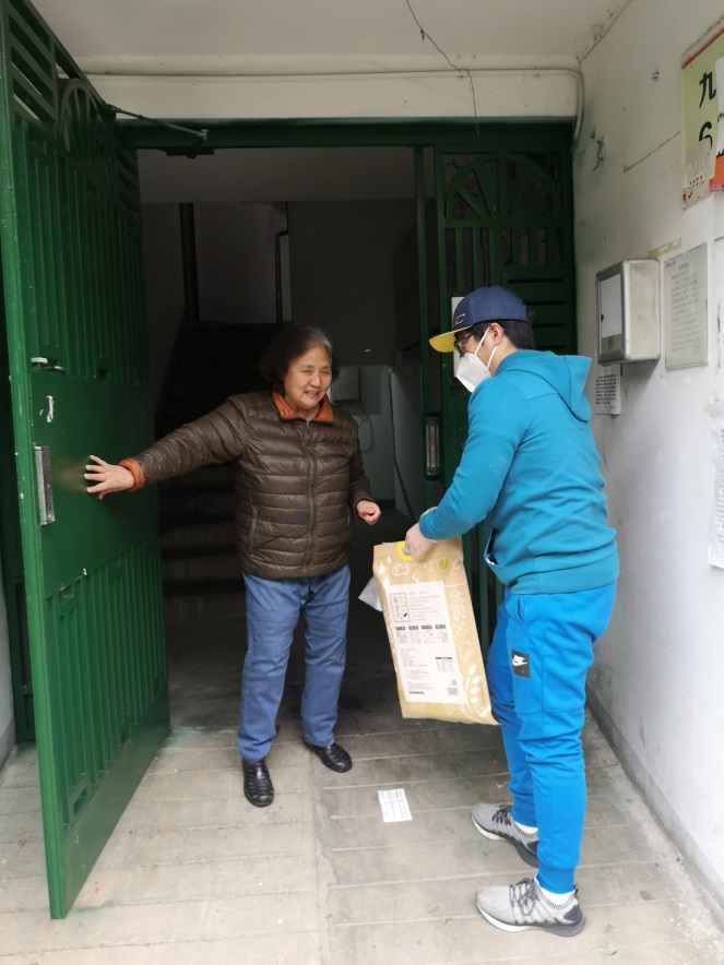 clip_image007.jpg clip_image007.jpg