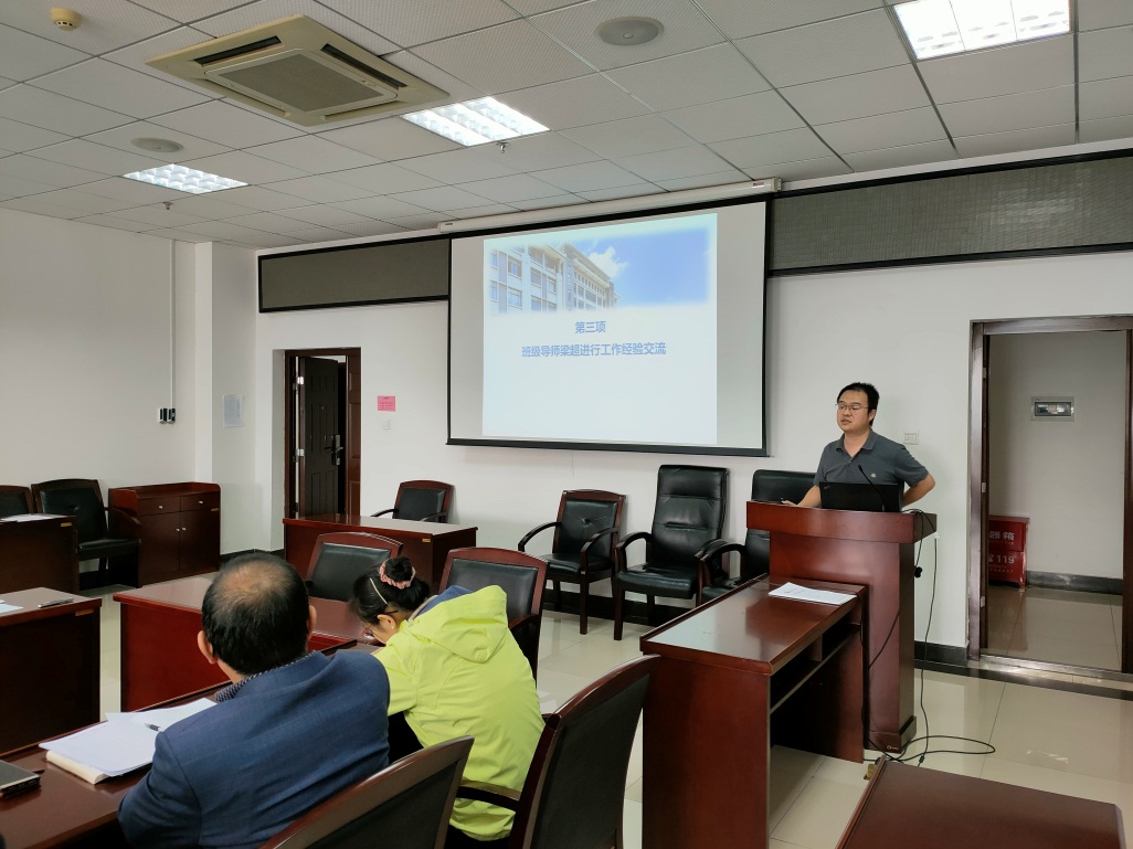 clip_image003.jpg clip_image003.jpg