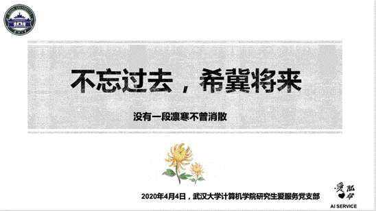 clip_image016.gif clip_image016.gif