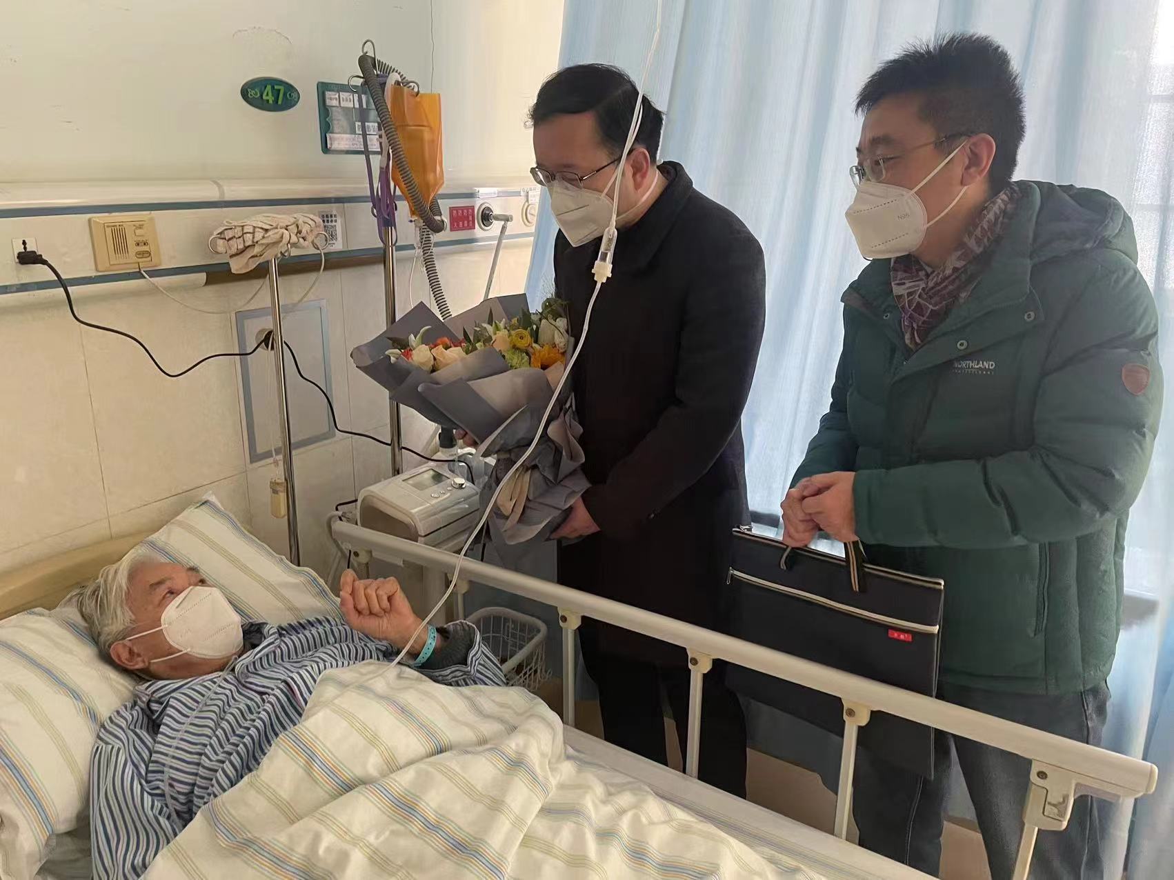 1ca621f13c8bb717d065cca6d66ca0e.jpg 1ca621f13c8bb717d065cca6d66ca0e.jpg