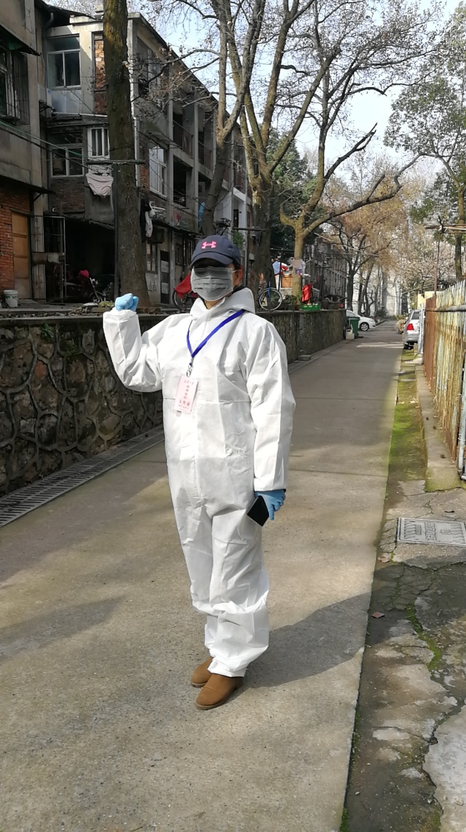 clip_image001.jpg clip_image001.jpg