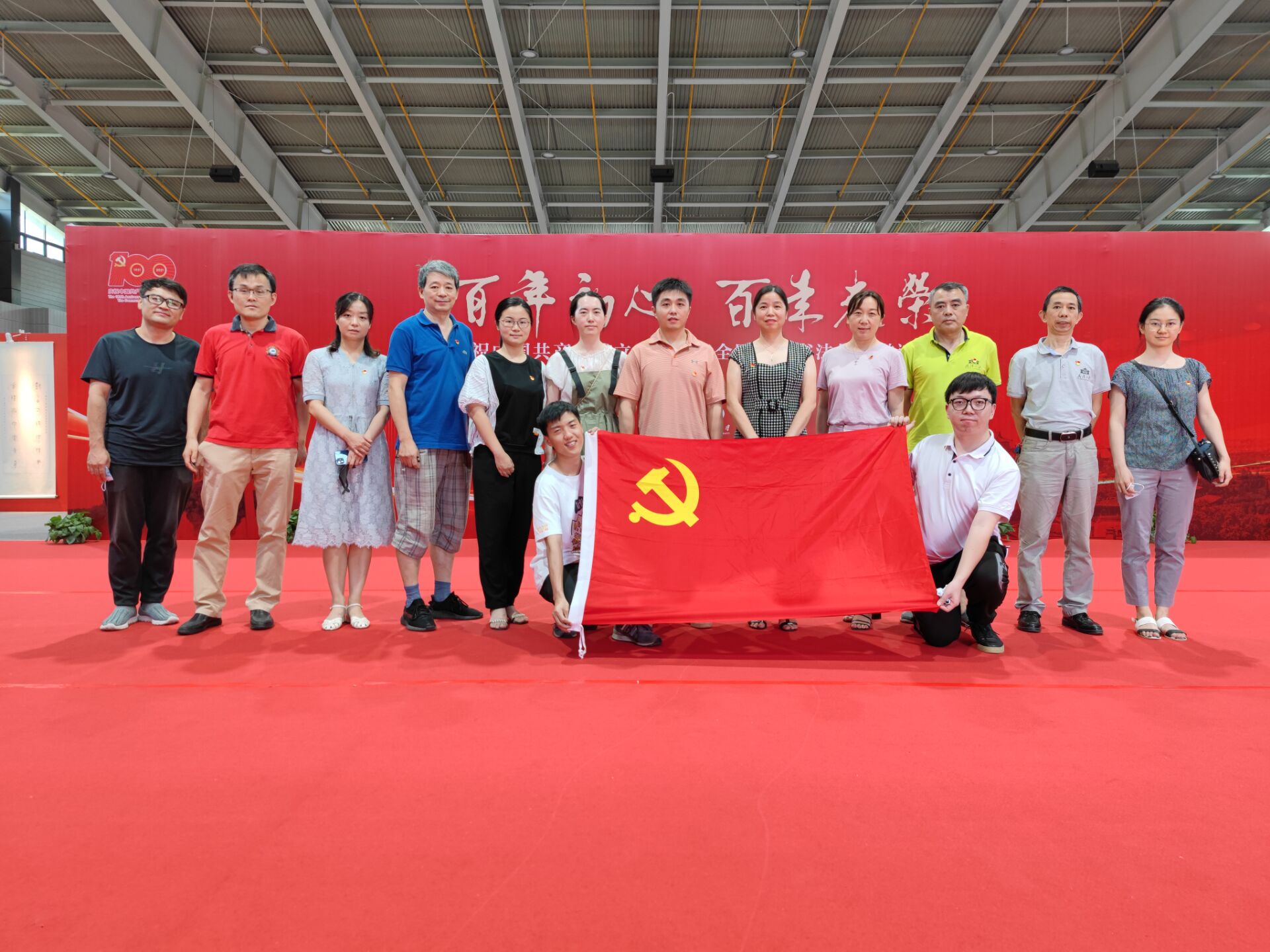 clip_image007.jpg clip_image007.jpg