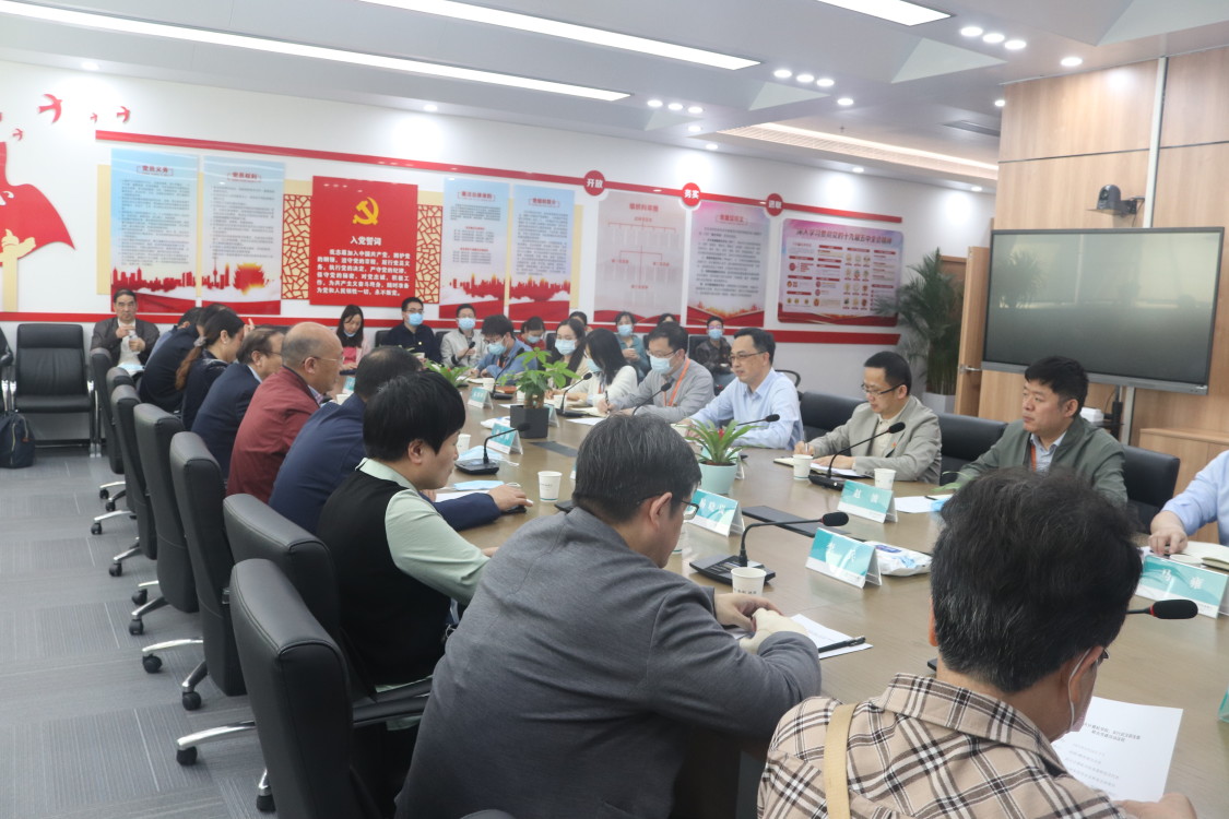 clip_image003.jpg clip_image003.jpg