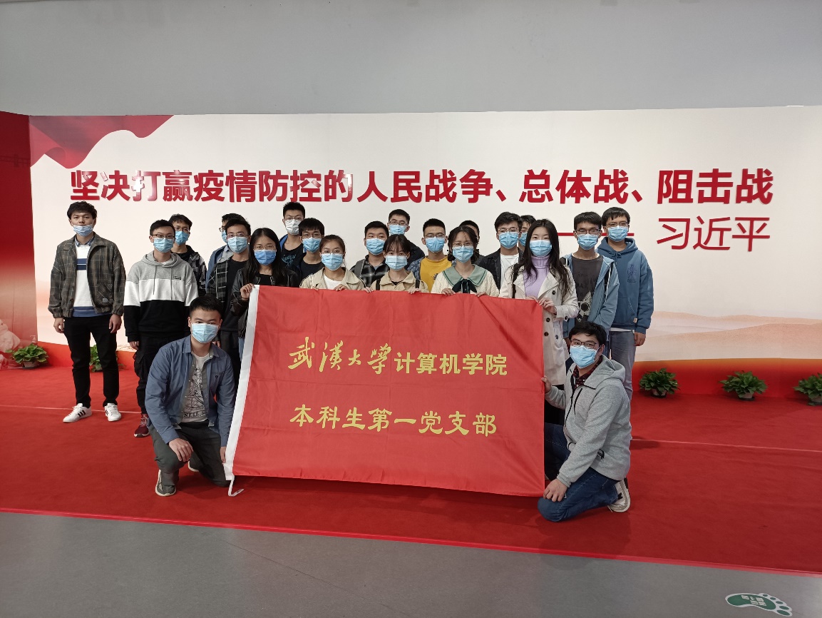 clip_image003.jpg clip_image003.jpg