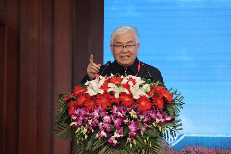 4_副本.jpg 4_副本.jpg