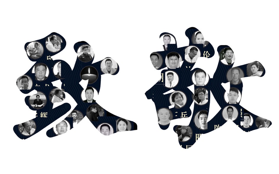 clip_image007.jpg clip_image007.jpg