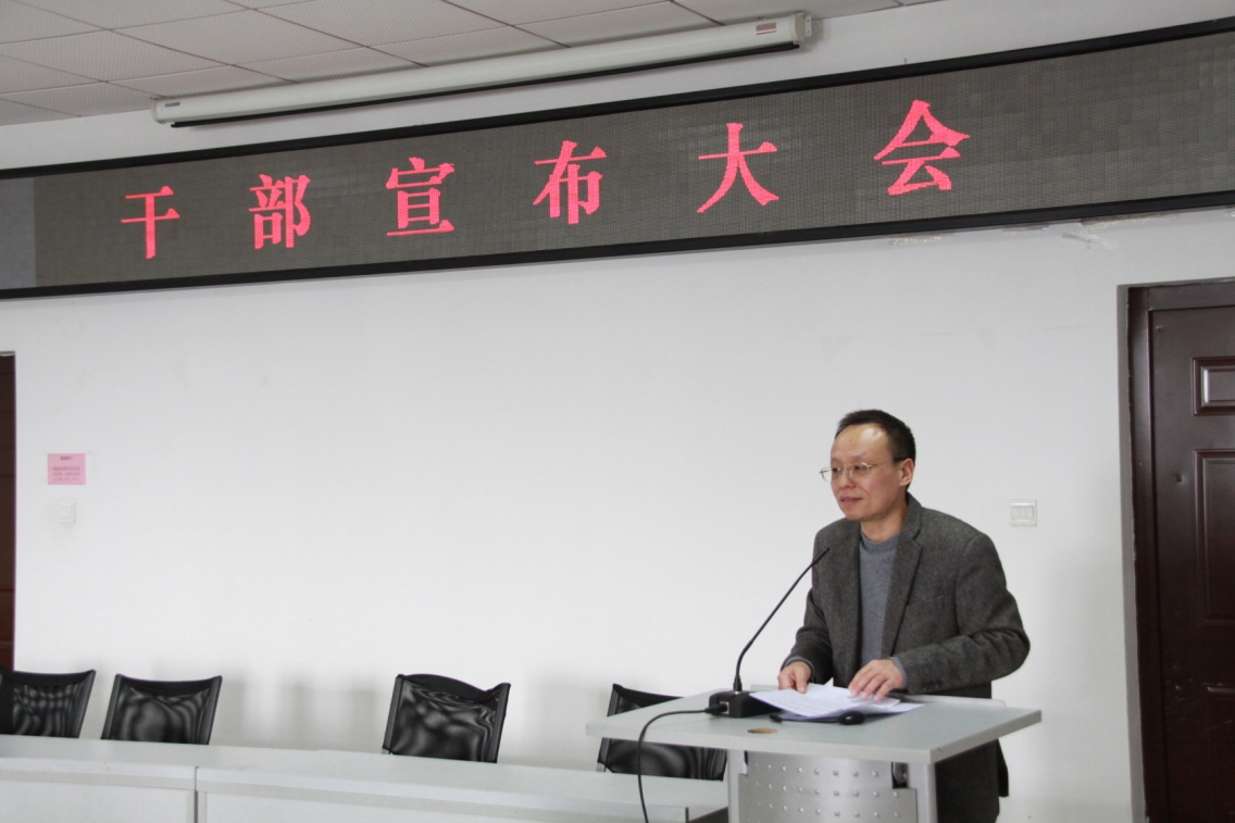 clip_image003.jpg clip_image003.jpg