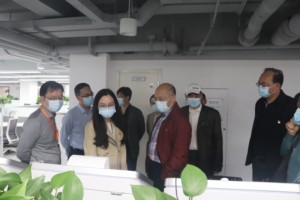 clip_image001.jpg clip_image001.jpg