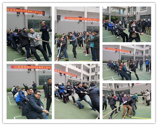 clip_image003.jpg clip_image003.jpg