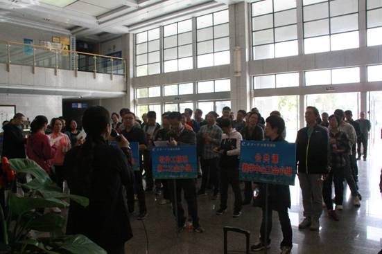 image002.jpg image002.jpg