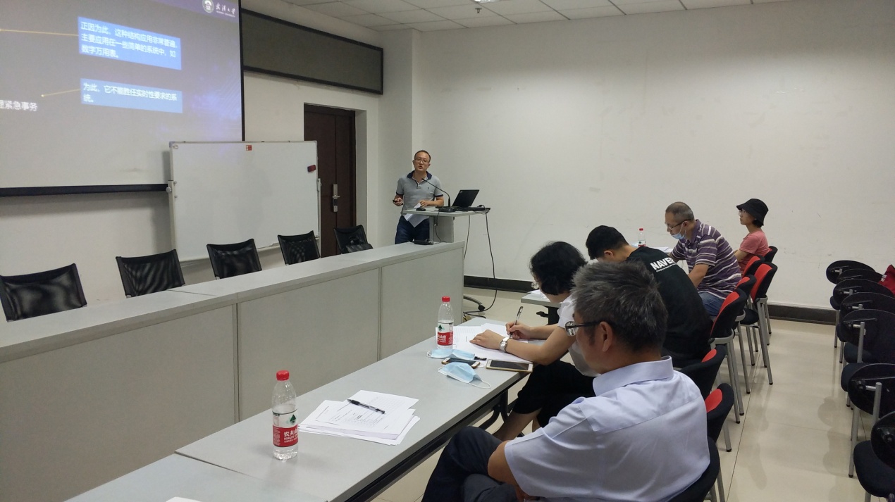 clip_image005.jpg clip_image005.jpg