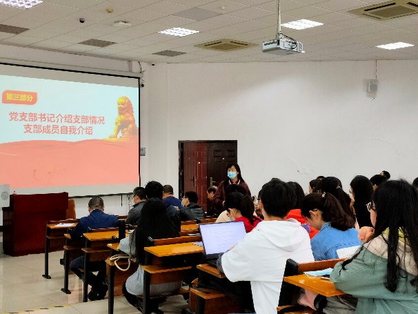 clip_image005.jpg clip_image005.jpg