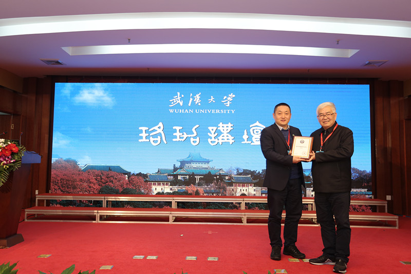 3_副本.jpg 3_副本.jpg