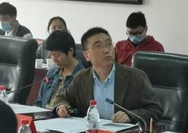 clip_image006.jpg clip_image006.jpg