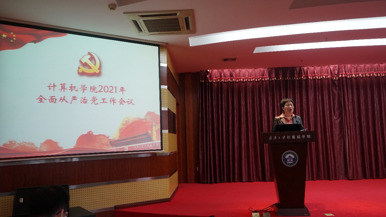 clip_image007.jpg clip_image007.jpg