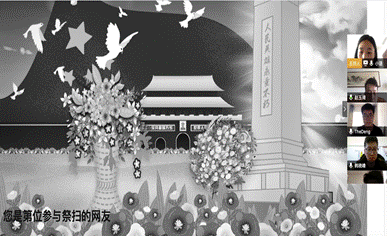 clip_image014.gif clip_image014.gif