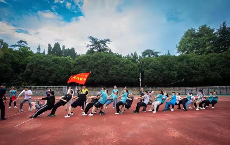 image007.jpg image007.jpg