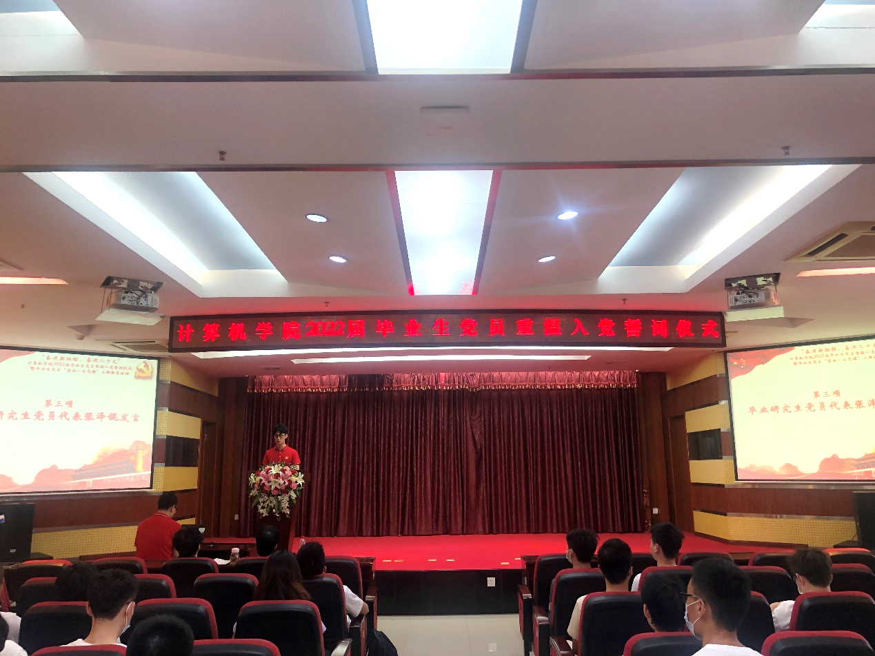 clip_image005.png clip_image005.png