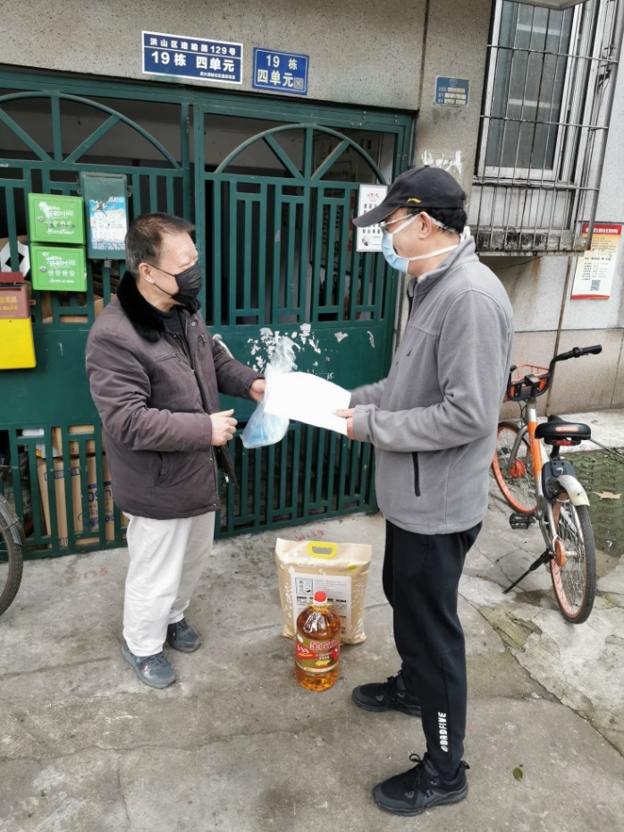 clip_image003.jpg clip_image003.jpg