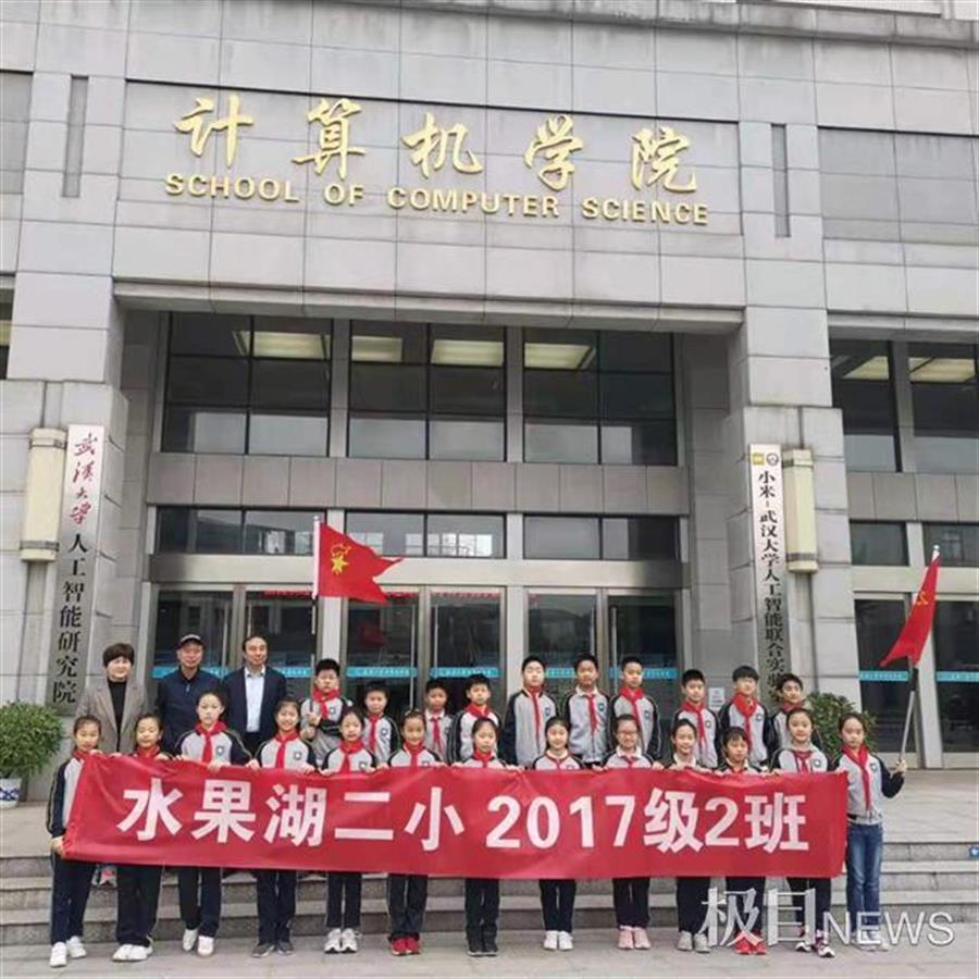 clip_image001.jpg clip_image001.jpg