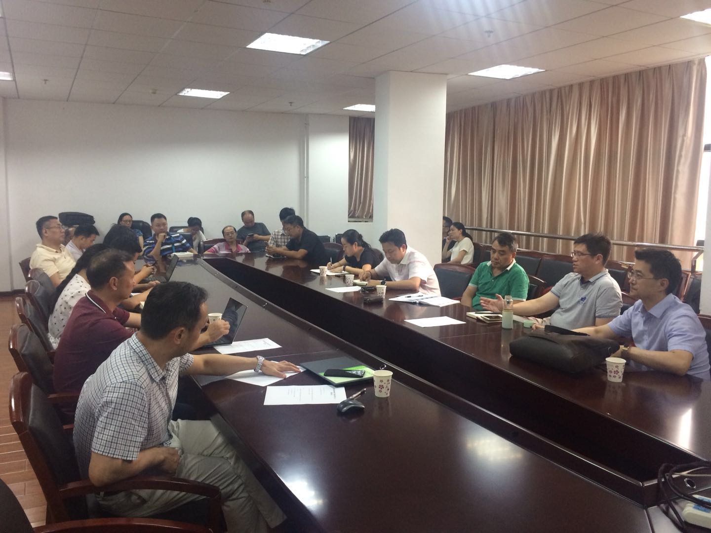 微信图片_20180903103001.jpg 微信图片_20180903103001.jpg