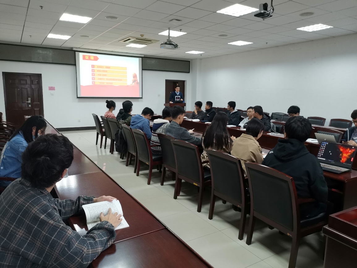 clip_image001.jpg clip_image001.jpg