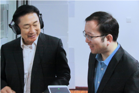 clip_image001.png clip_image001.png